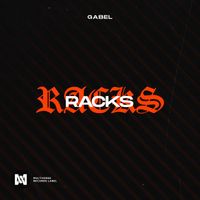 Gabel - Racks
