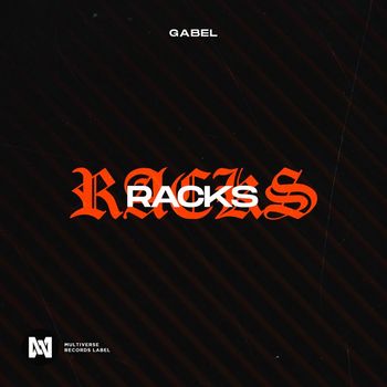 Gabel - Racks