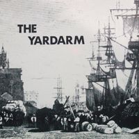 The Yardarm - The Yardarm