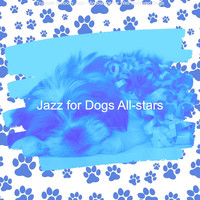 Jazz for Dogs All-stars - Trumpet Smooth Jazz - Ambiance for Well Behaved Dogs