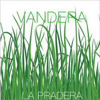Vandera - La Pradera