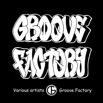 Various Artists - 100