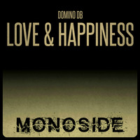 Domino DB - Love & Happiness