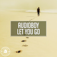 Audioboy - Let You Go