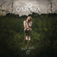 Jo O'Meara - With Love