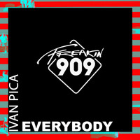 Ivan Pica - Everybody