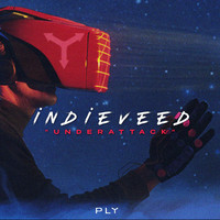 Indieveed - Underattack