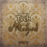 Techplayers - Tech Mahal