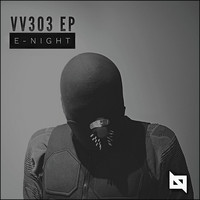 VV303 - E-Night