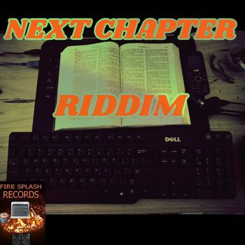 Various Artist - Next Chappter Riddim