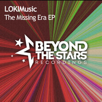 LOKIMusic - The Missing Era (EP)