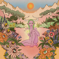 TSHA featuring NIMMO - OnlyL