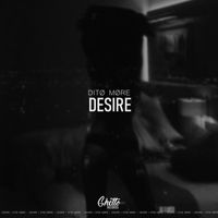 DITØ MØRE - Desire