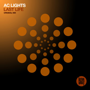 AC Lights - Last Life