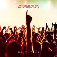 D:Ream - Many Hands