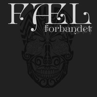 Fael - Forbandet (Explicit)