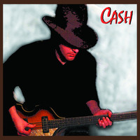 Cash - Cash