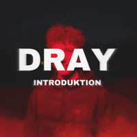 Dray - Introduktion (Explicit)