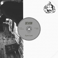 Devon - Eyes Low
