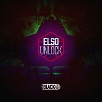 Elso (GER) - Unlock