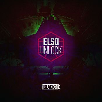 Elso (GER) - Unlock