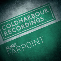 Arjans - Farpoint