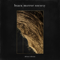 Phuture Noize - Black Mirror Society (Deluxe Edition)