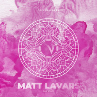 Matt Lavars - Hawaii