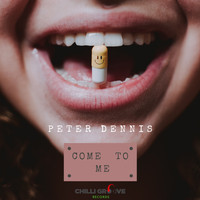 Peter Dennis - Come to Me