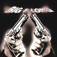 Volcan - Big & Long (Explicit)