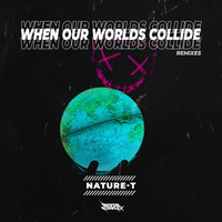 Nature-T - When our Worlds Collide Remixes