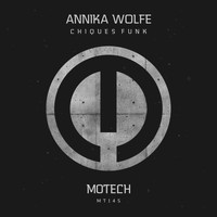 Annika Wolfe - Chiques Funk