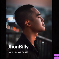 Johnbilly - Apologies