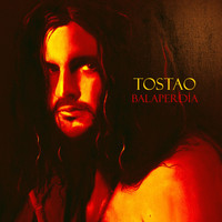 Tostao - Balaperdía