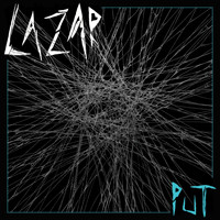 Lazar - Put
