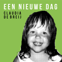 Claudia de Breij - Een nieuwe dag
