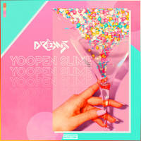 Drews - Yoopen Slime