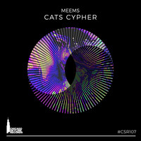 Meems - Cats Cypher