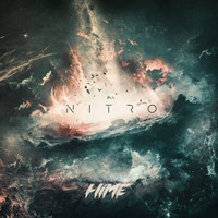 Hime - Nitro