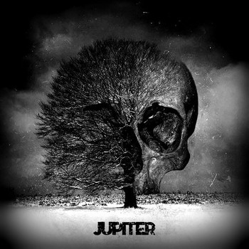 Various Artists - Jupiter
