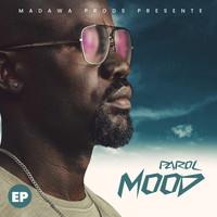 Parol - Mood (Explicit)