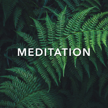 Spa Music - Meditation
