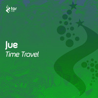 Jue - Time Travel