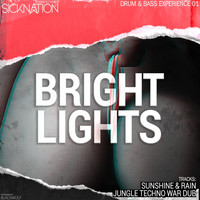 Bright Lights - Bright Lights