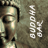 Buddha Bar - Dreamy