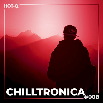 Various Artists - Chilltronica 008