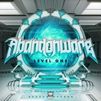 Various Artists - Abandonware: Level One