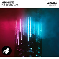 MeanBeatz - The Resistance