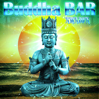Buddha-Bar - Amazon