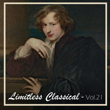 Various Artists - Limitless Classical, Vol. 21